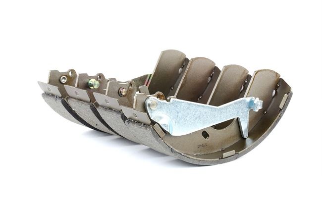 STARK Ganasce freni SKBS-0450039