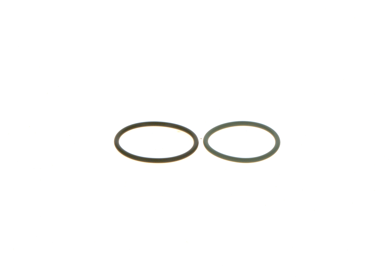 OEM A0289975648 BOSCH Kit riparazione, Distributore accensione F 00H N37 454 per MERCEDES-BENZ