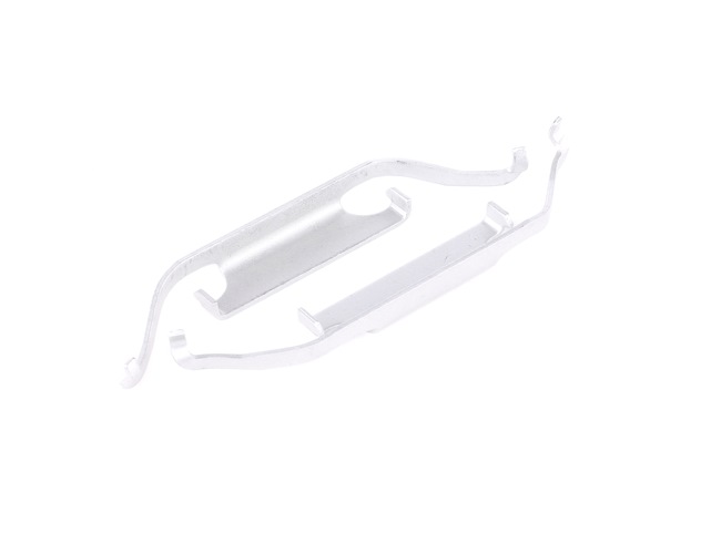OEM 34112227670 BREMBO Tarvikesrj., jarrusatula A 02 223 varten BMW, MINI