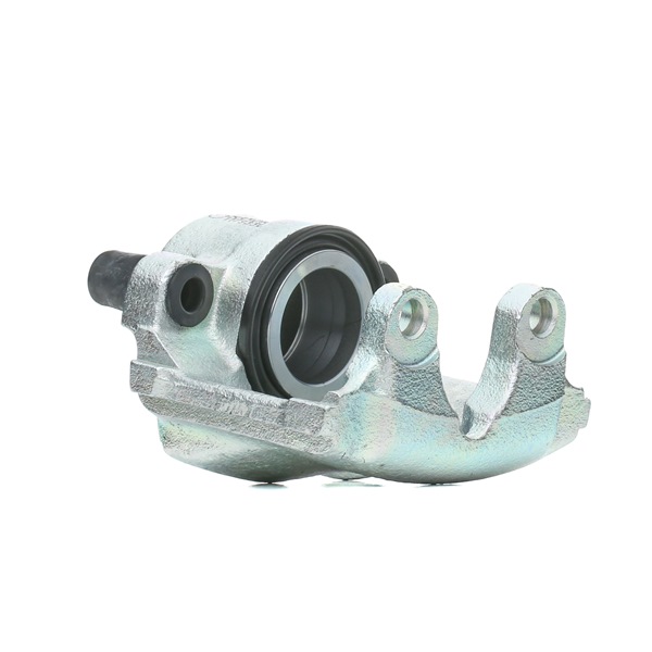 OEM 34111165029 BREMBO  Bremssattel F 06 018 für BMW, MINI, ISUZU, GMC