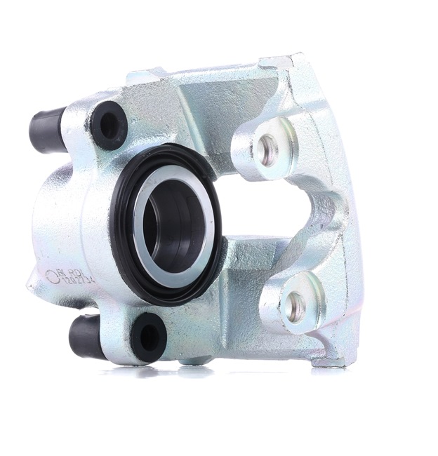 BREMBO F 06 019 Bremssättel