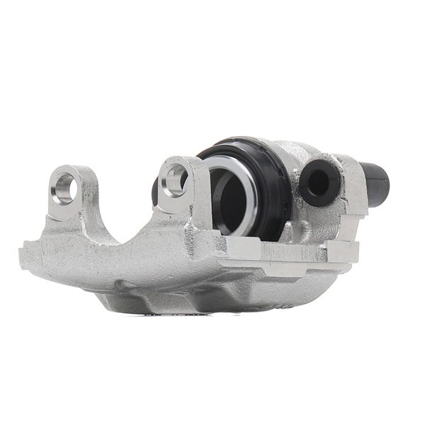 BREMBO F 06 154: Osta Jarrusatula edullisesti verkossa