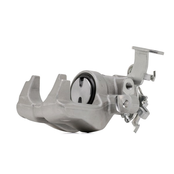 OEM 77363519 BREMBO Brake caliper F 23 140 for FIAT, ALFA ROMEO, ISUZU, LANCIA, FERRARI