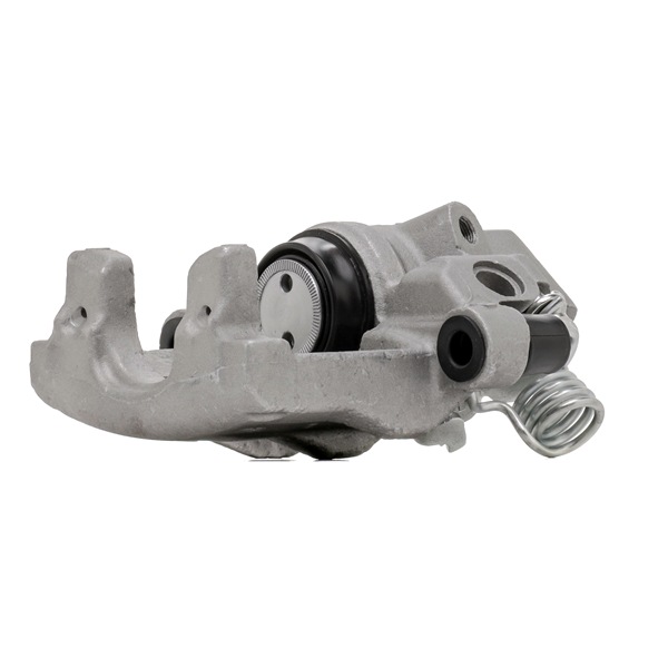 ostaa Jarrusatula - BREMBO (F 24 114)