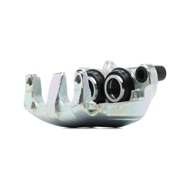 BREMBO Bremsecaliper F 50 235