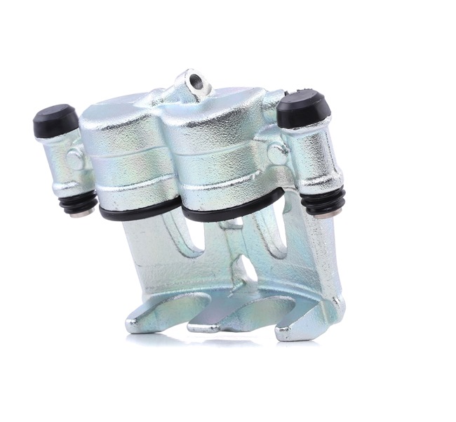 OEM A0044202783 BREMBO  Bremssattel F 50 286 für MERCEDES-BENZ, ISUZU, GMC