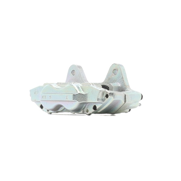 BREMBO Bremsekaliber F 54 118