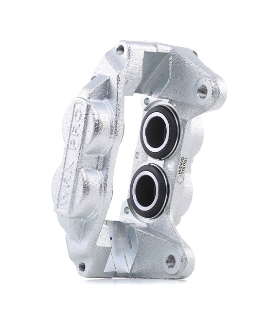 Jarrusatula F 78 018 alkaen BREMBO
