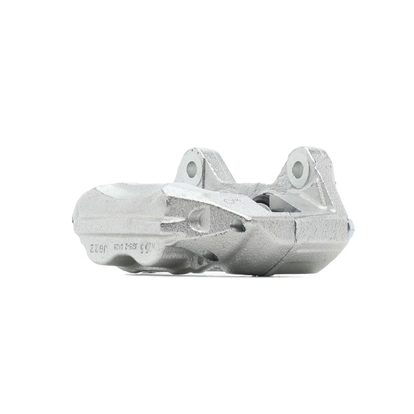 OEM 477300K071 BREMBO Pinza freno F 83 313 per TOYOTA, ISUZU, GMC, WIESMANN