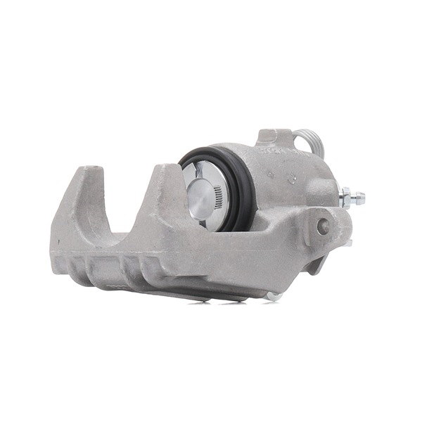 OEM 1J0615423B BREMBO Brake caliper F 85 176 for VW, AUDI, SKODA, SEAT, ISUZU