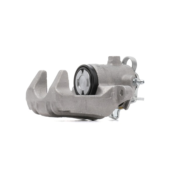 OEM 1J0615423G BREMBO  Bremssattel F 85 178 für VW, AUDI, SKODA, SEAT, ISUZU