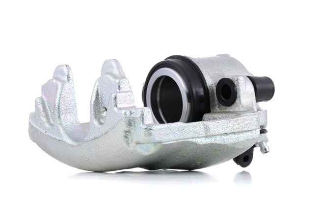 BREMBO Bremssattel (F 85 199) in erstklassiger Qualität für VW Golf V Variant (1K5) 2.0 TDI (96 KW / 131 PS / de 2007)