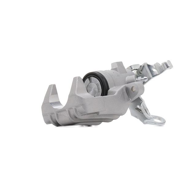 OEM 1K0615424D BREMBO  Bremssattel F 85 221 für VW, AUDI, SKODA, SEAT, PORSCHE