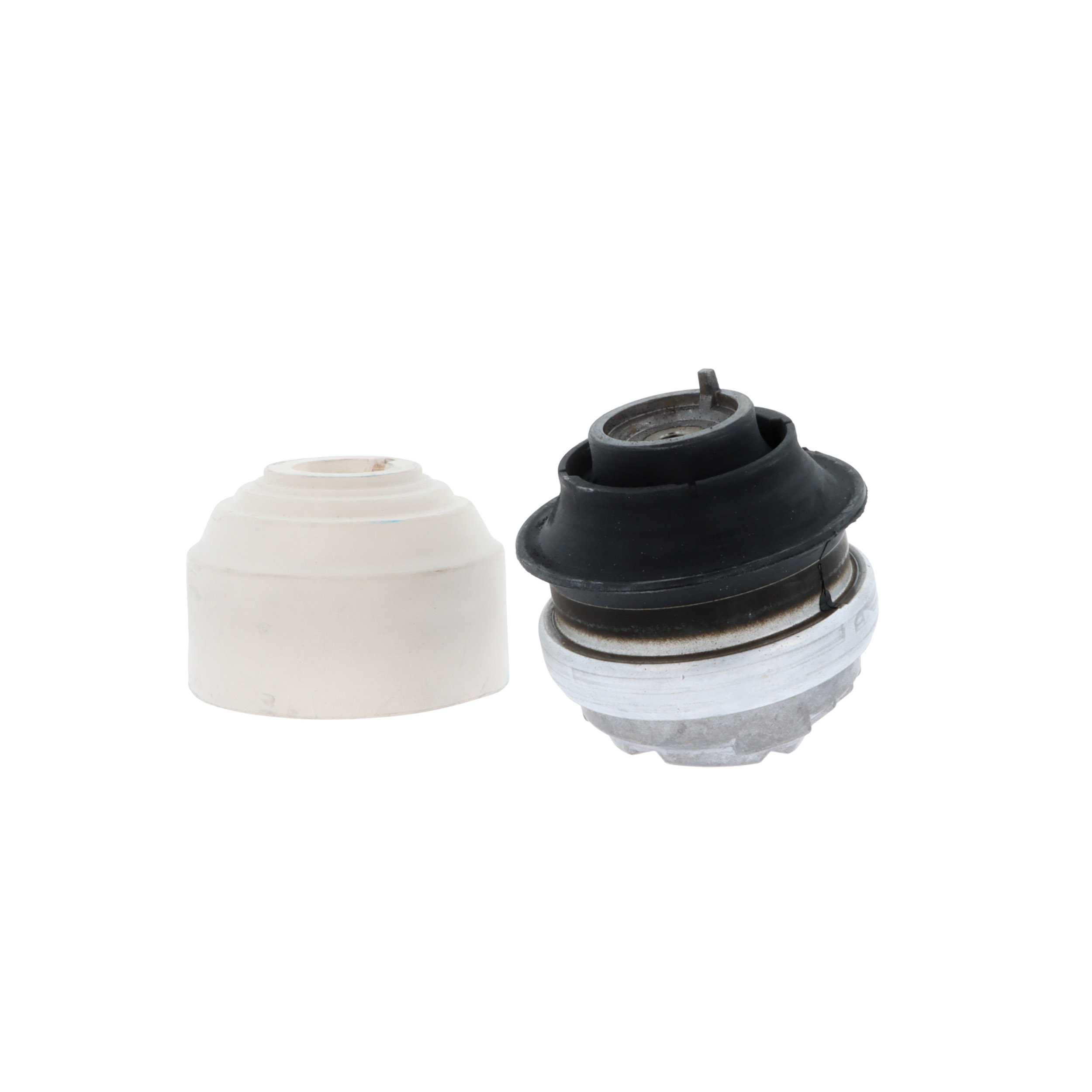 OEM A2202403017 CORTECO Moottorin tuki 80001896 varten MERCEDES-BENZ