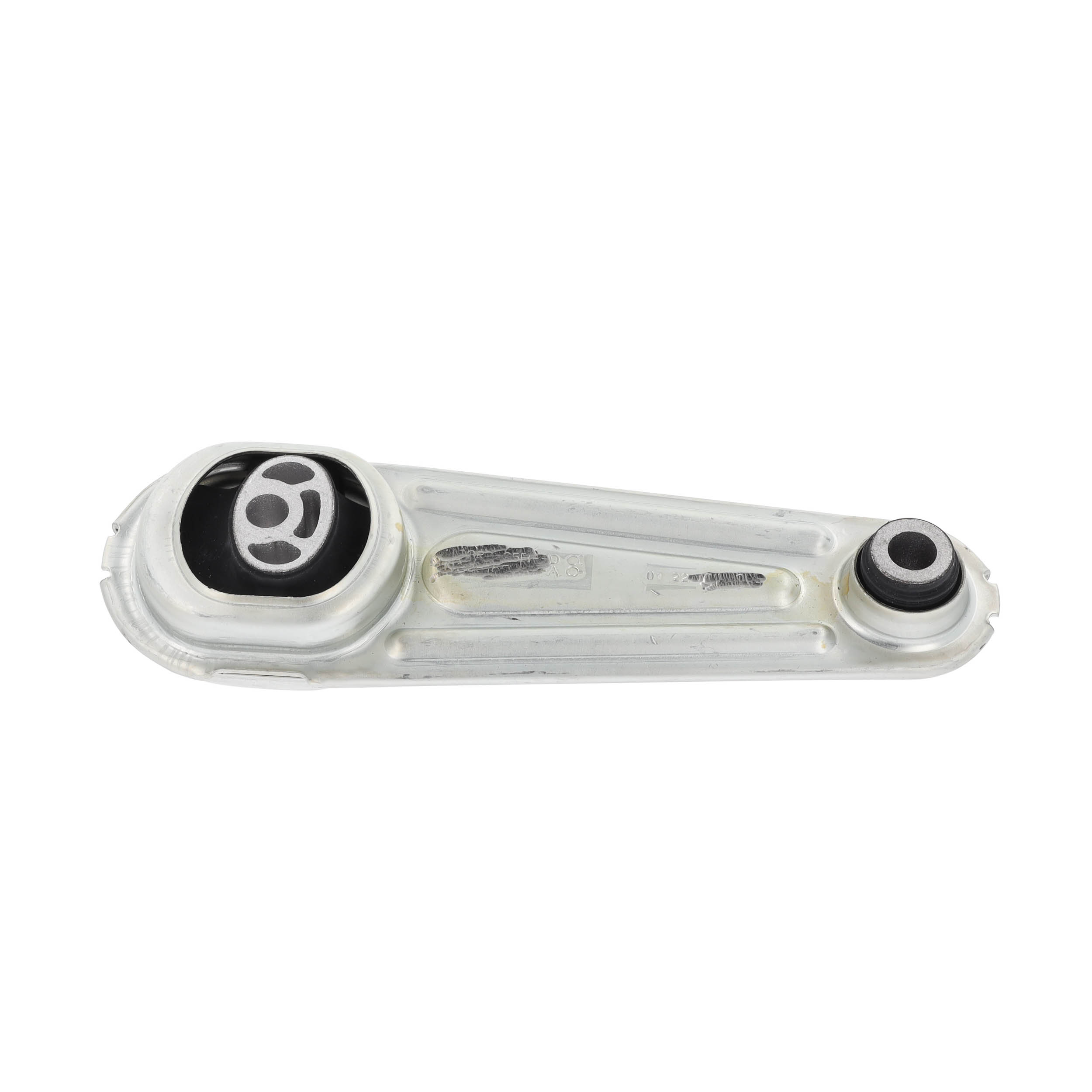 OEM 112383665R CORTECO  Motorlager 80001905 für RENAULT, NISSAN, ALFA ROMEO, DACIA, LADA