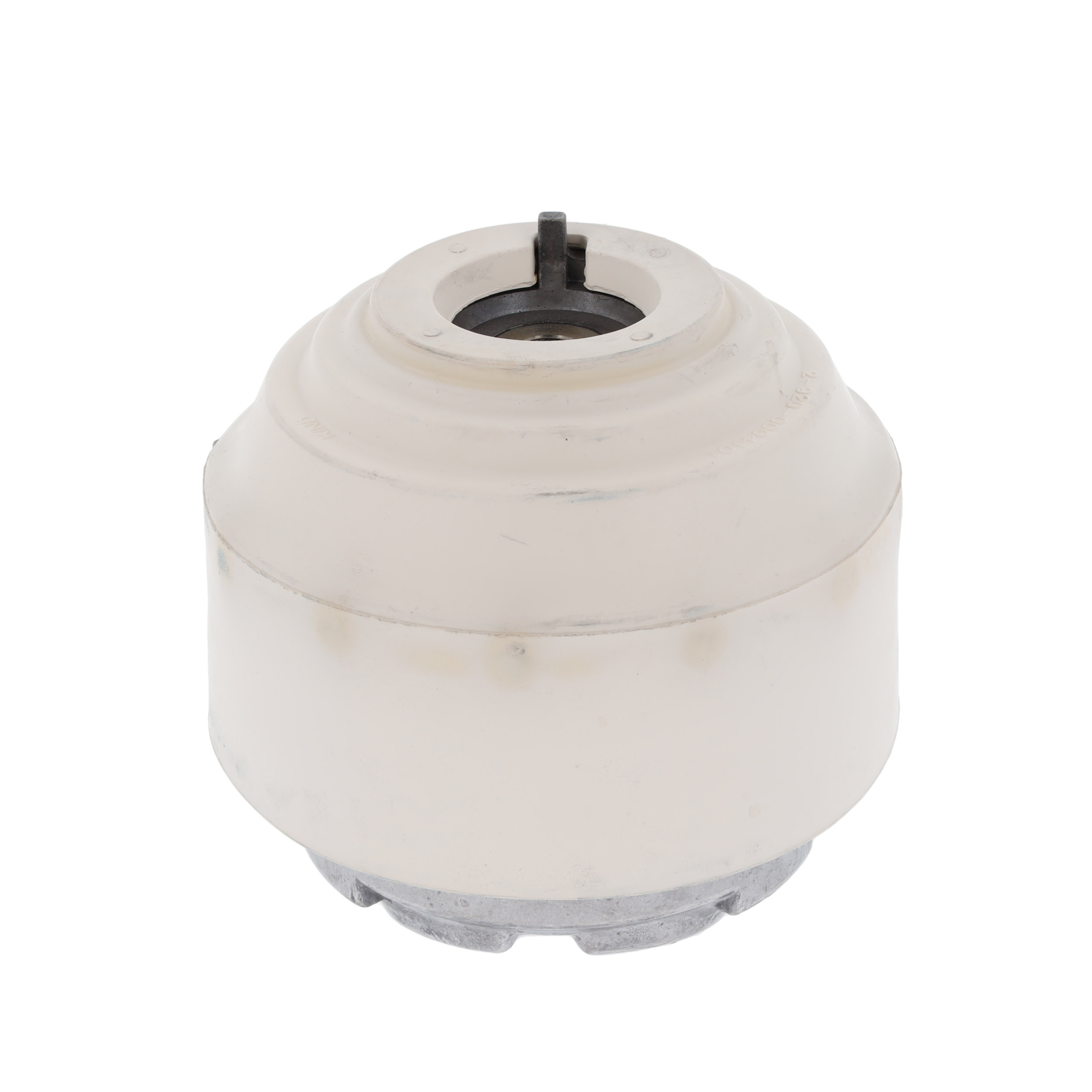 OEM A2212401117 CORTECO Moottorin tuki 80001909 varten MERCEDES-BENZ