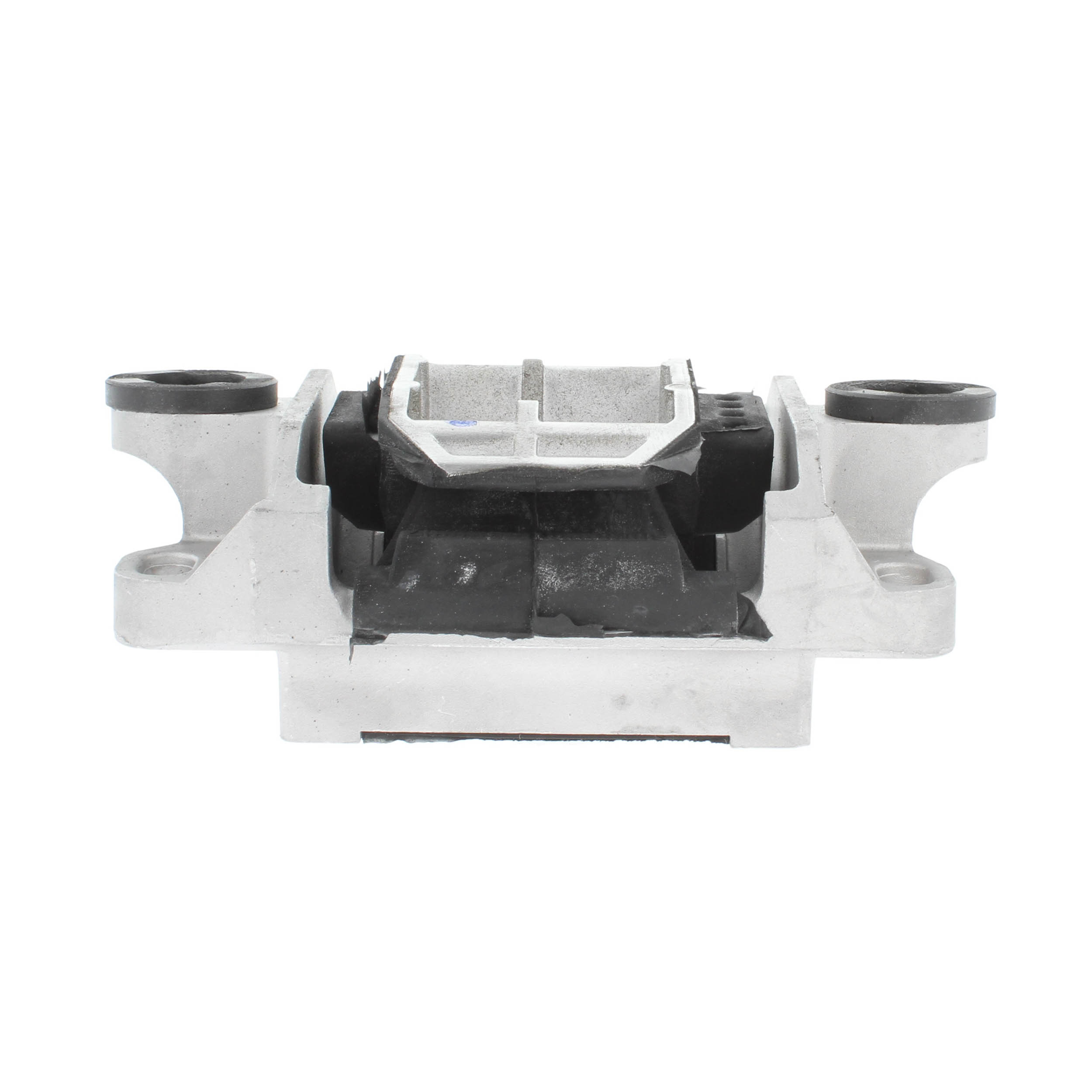 OEM 1S717M122CC CORTECO Suspensión, caja de cambios 80004217 para FORD, FORD USA