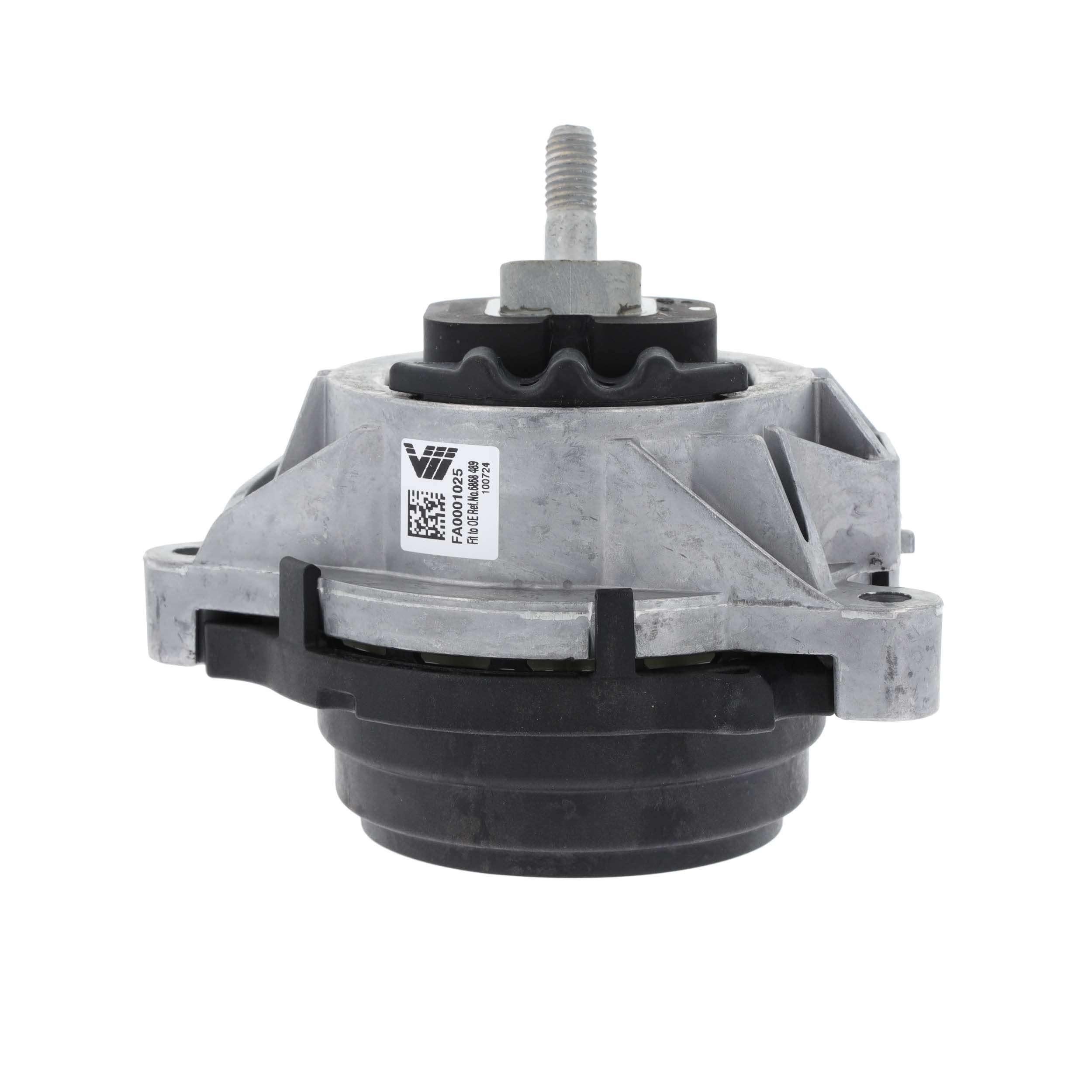 OEM 22116850481 CORTECO  Motorlager 80004444 für BMW
