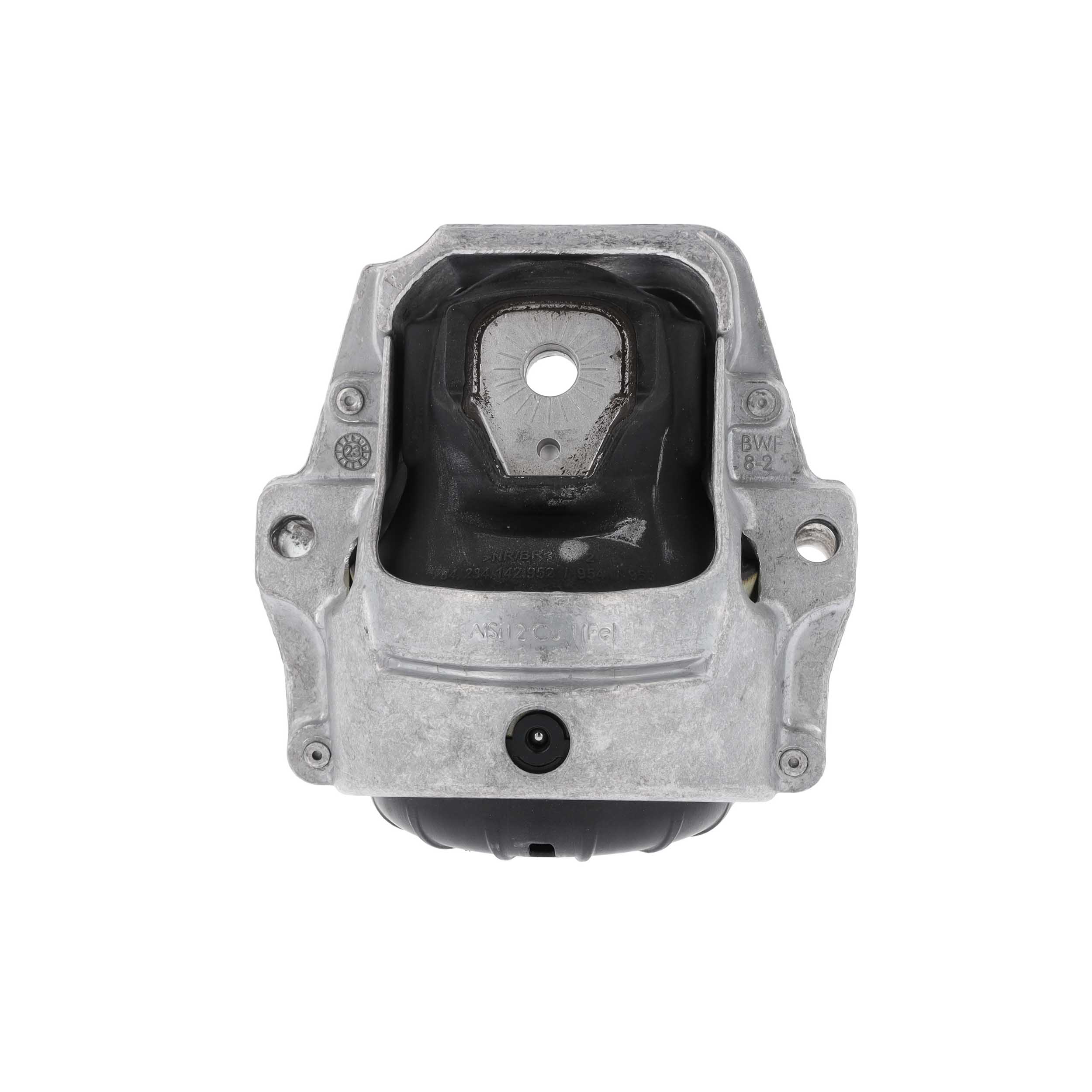 OEM 8K0199381KP CORTECO Motorfeste 80004475 for VW, AUDI, SKODA, SEAT