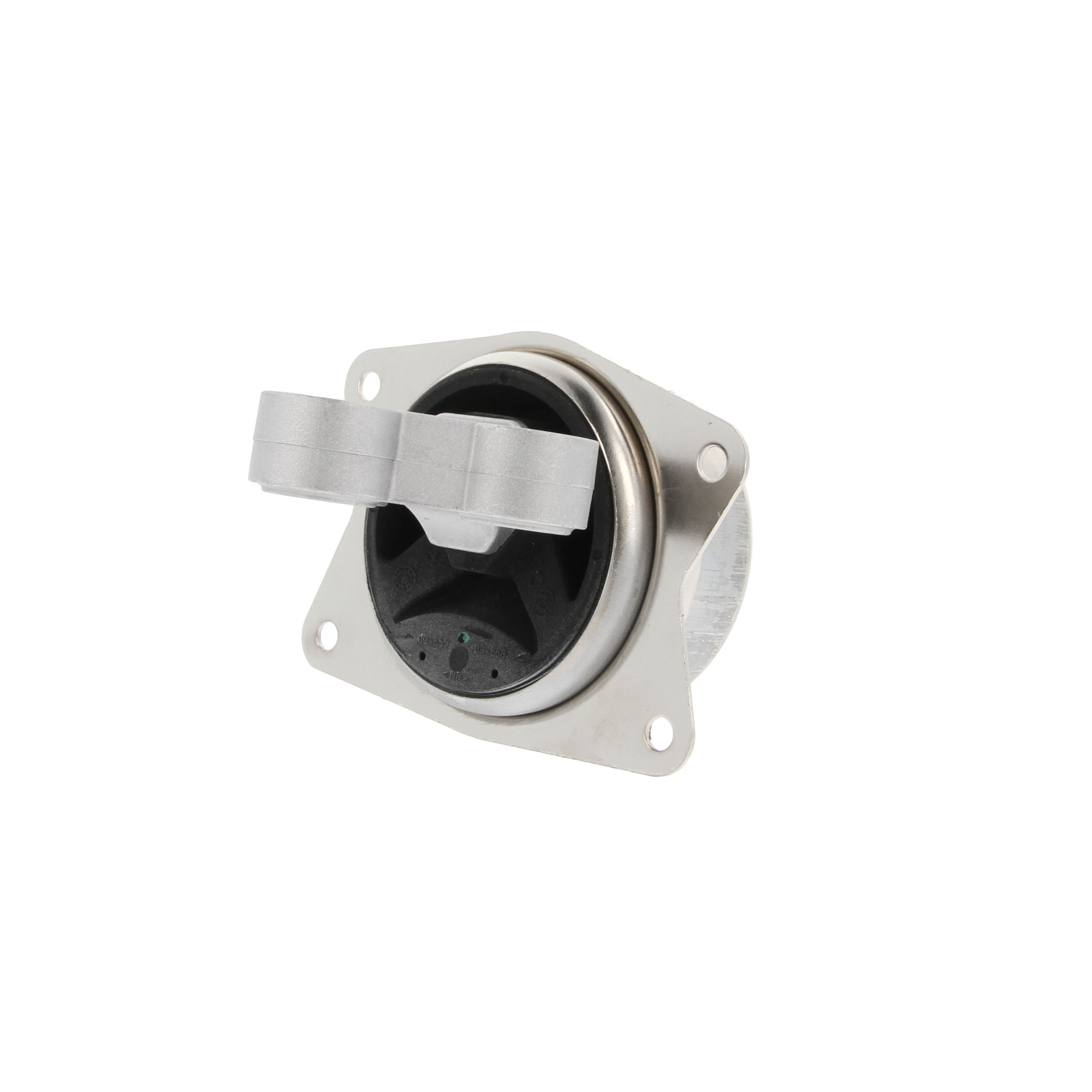 OEM 13207577 CORTECO Supporto, Cambio 80004482 per OPEL, SAAB, VAUXHALL