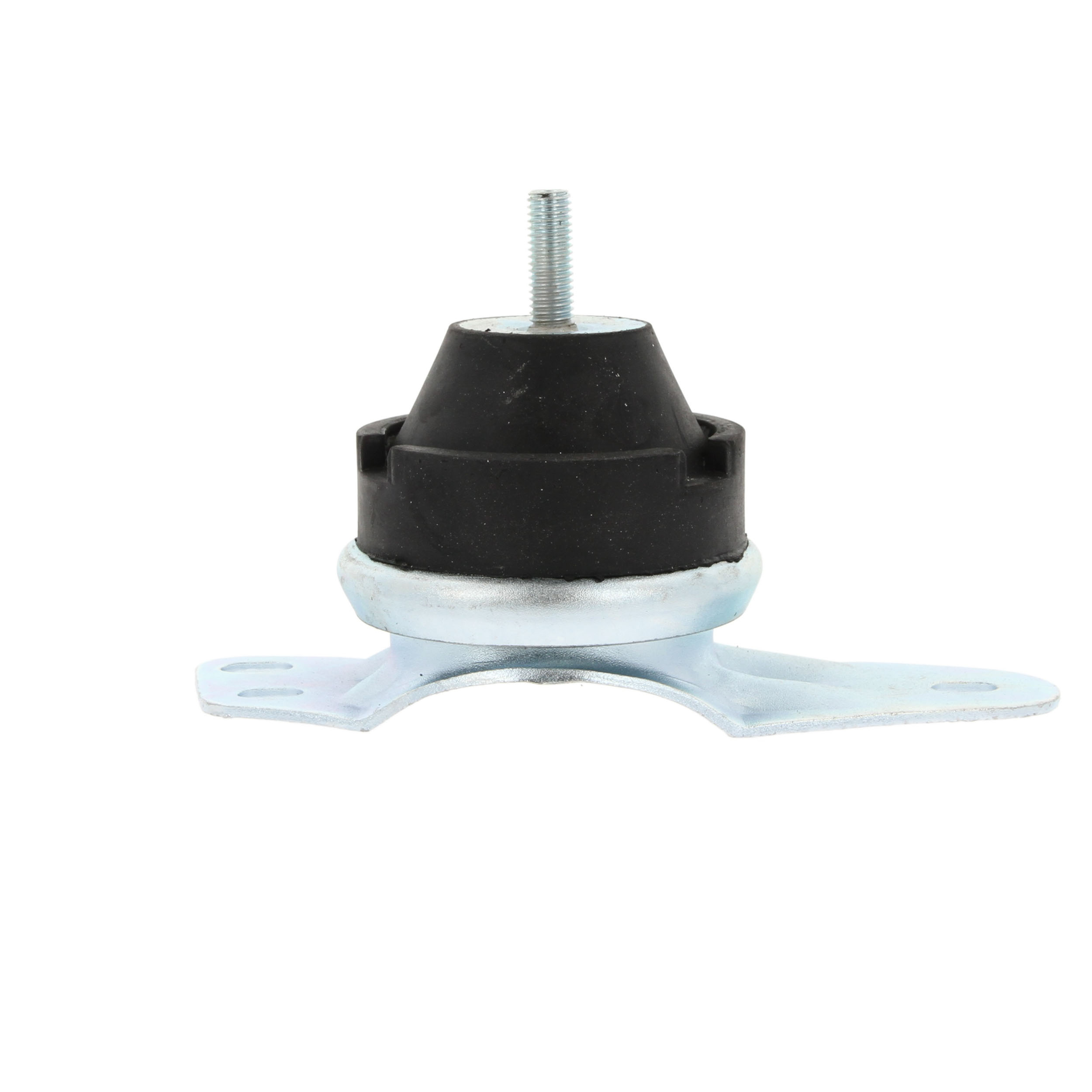 OEM 1807Y3 CORTECO Supporto motore 80004488 per FIAT, VOLKSWAGEN, PEUGEOT, ALFA ROMEO, CITROЁN