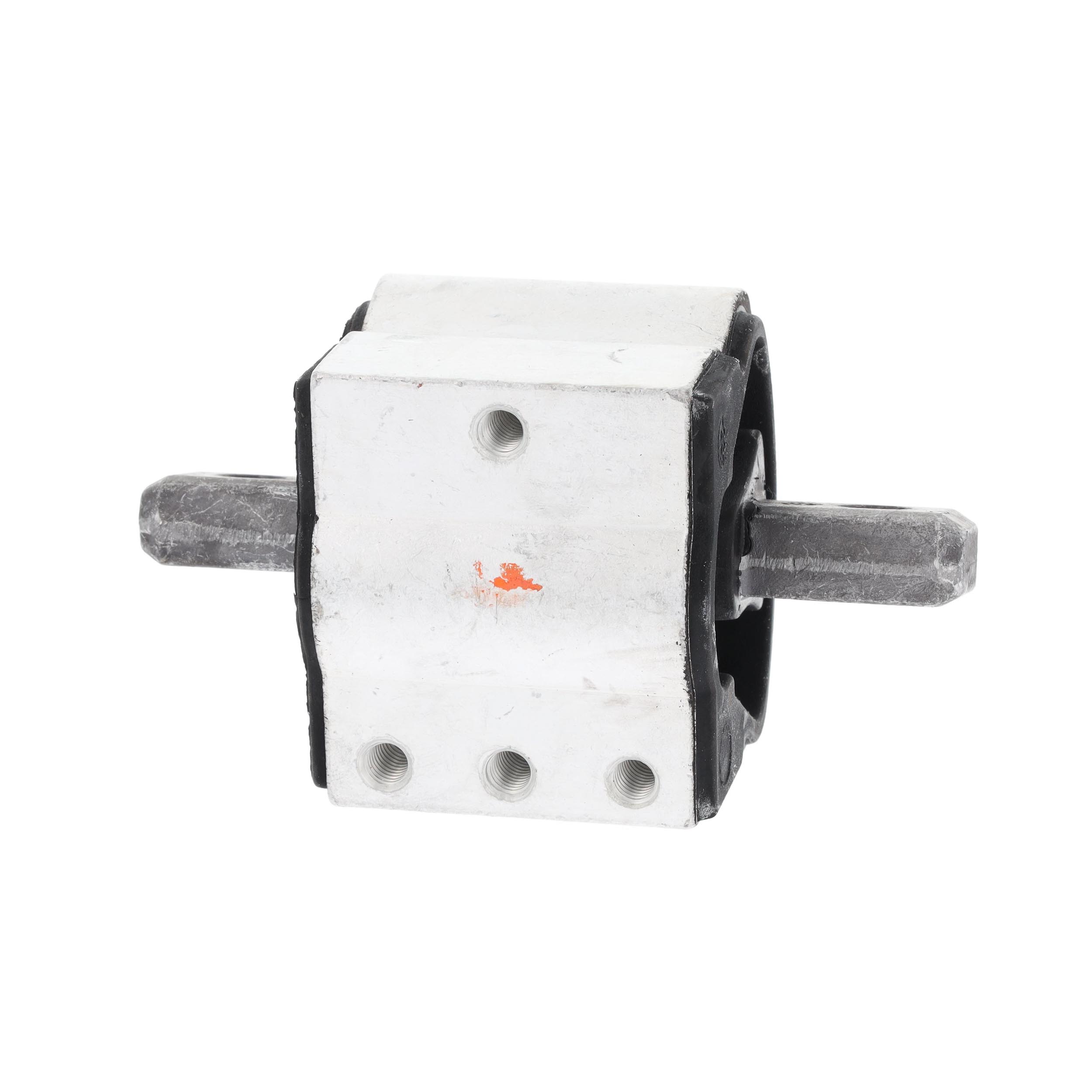 OEM 2122400618 CORTECO Suspensão, caixa de velocidades automática 80004492 para VW, MERCEDES-BENZ, AUDI, SEAT, SKODA