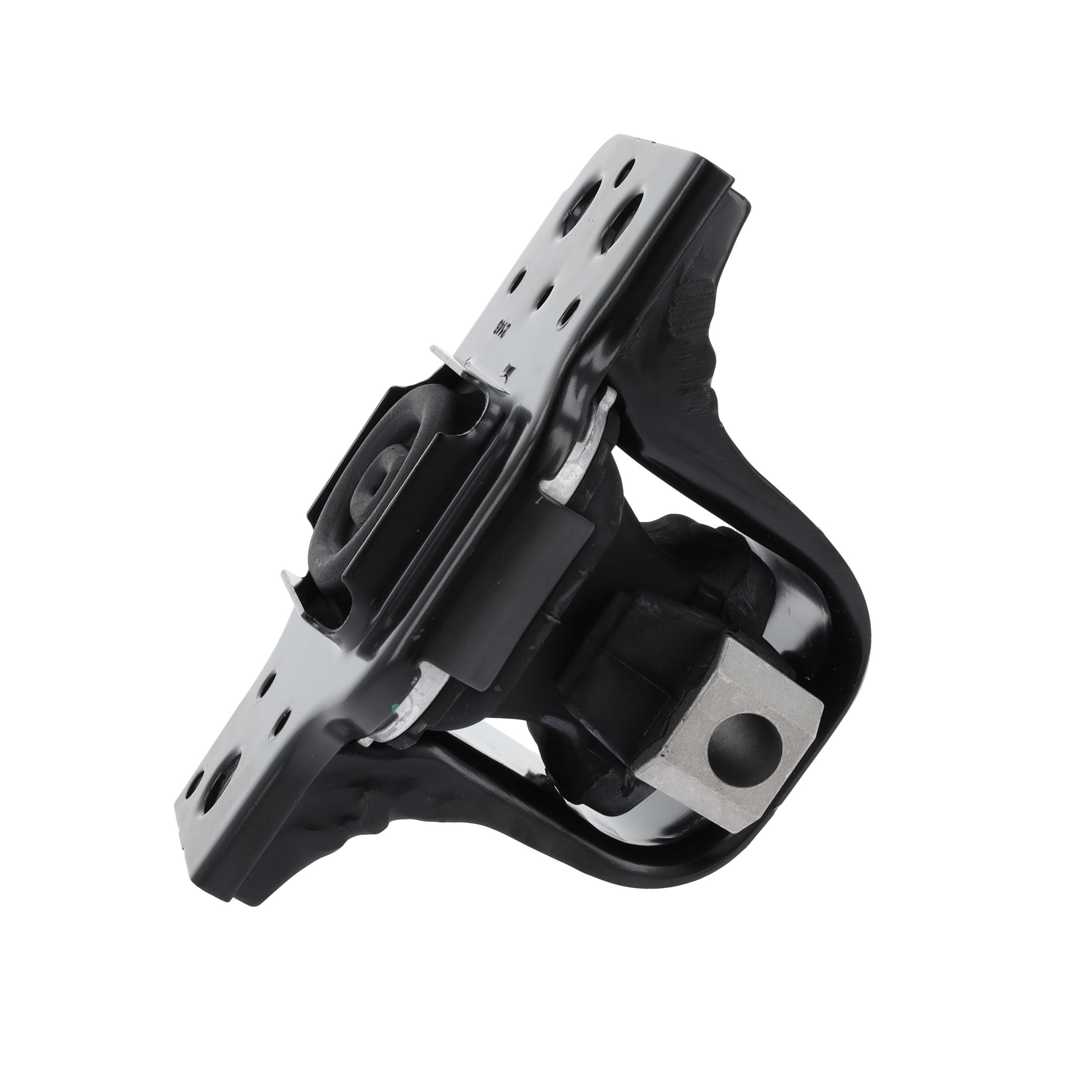 OEM LR039612 CORTECO Engine mount 80004557 for LAND ROVER, JAGUAR, ROVER, SANTANA
