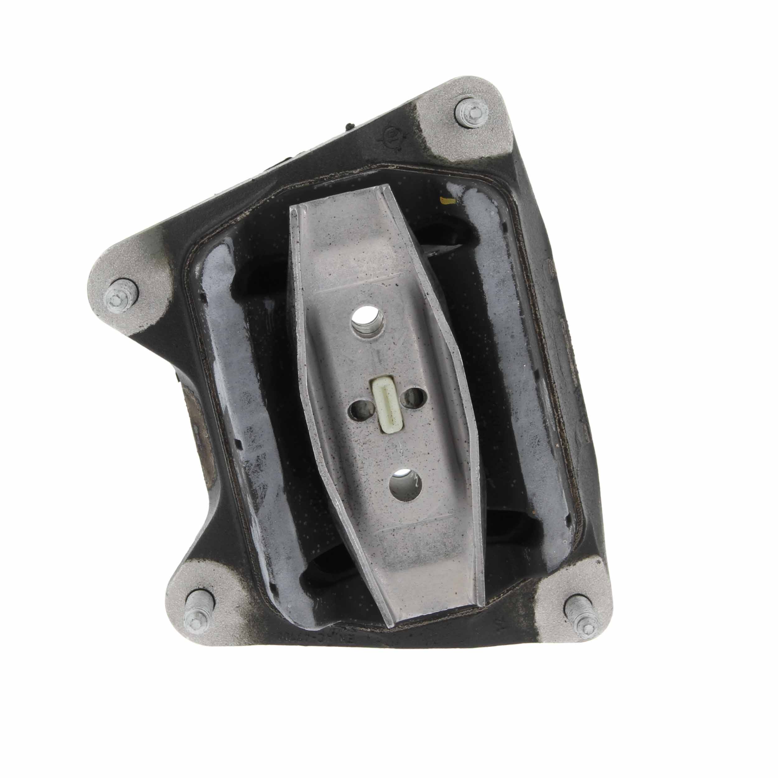 OEM 4F0399151AN CORTECO Vaihteiston tuki, autom. 80004588 varten VW, AUDI, SKODA, SEAT