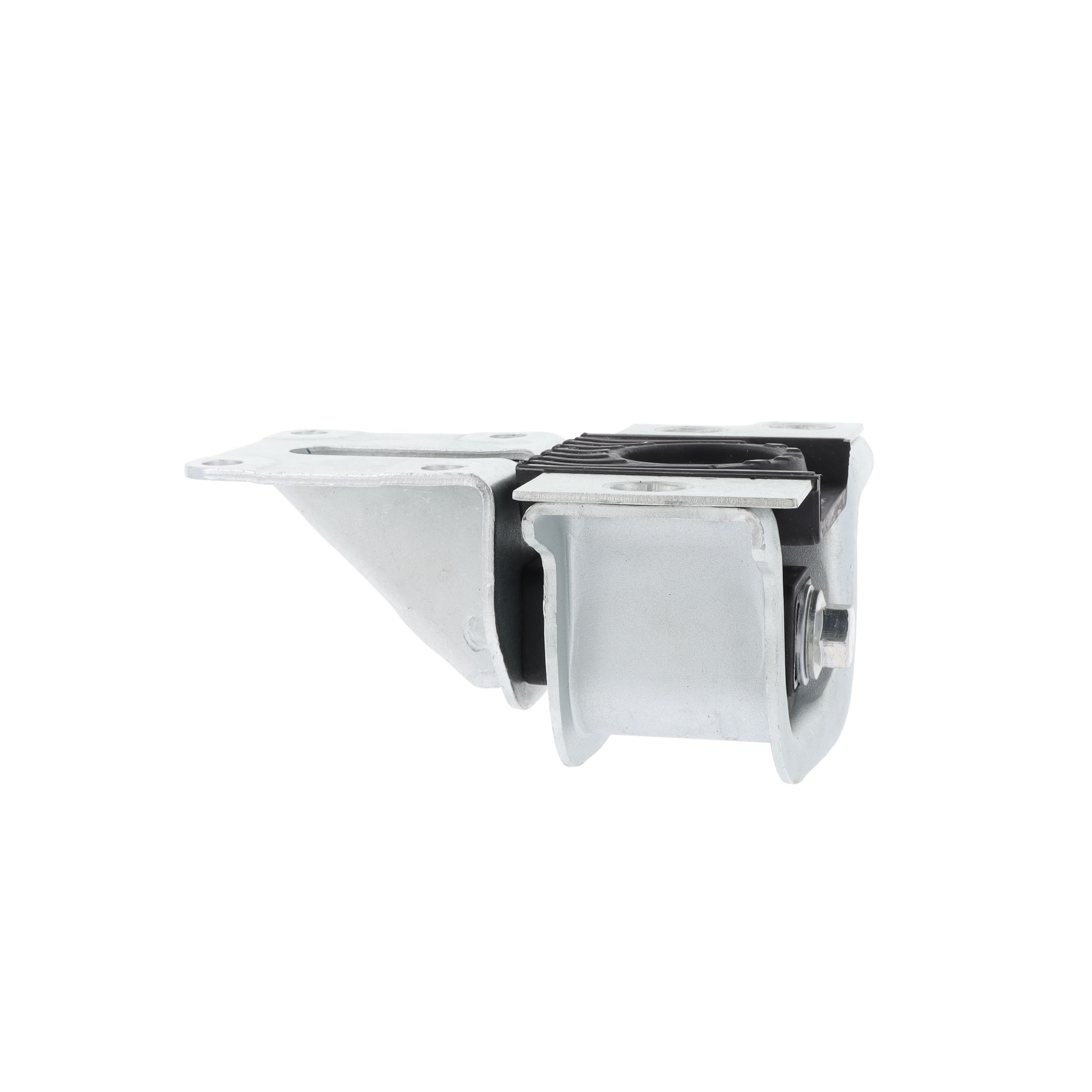 OEM 1346984080 CORTECO Mounting, manual transmission 80004636 for PEUGEOT, CITROЁN, FIAT, ALFA ROMEO, DS
