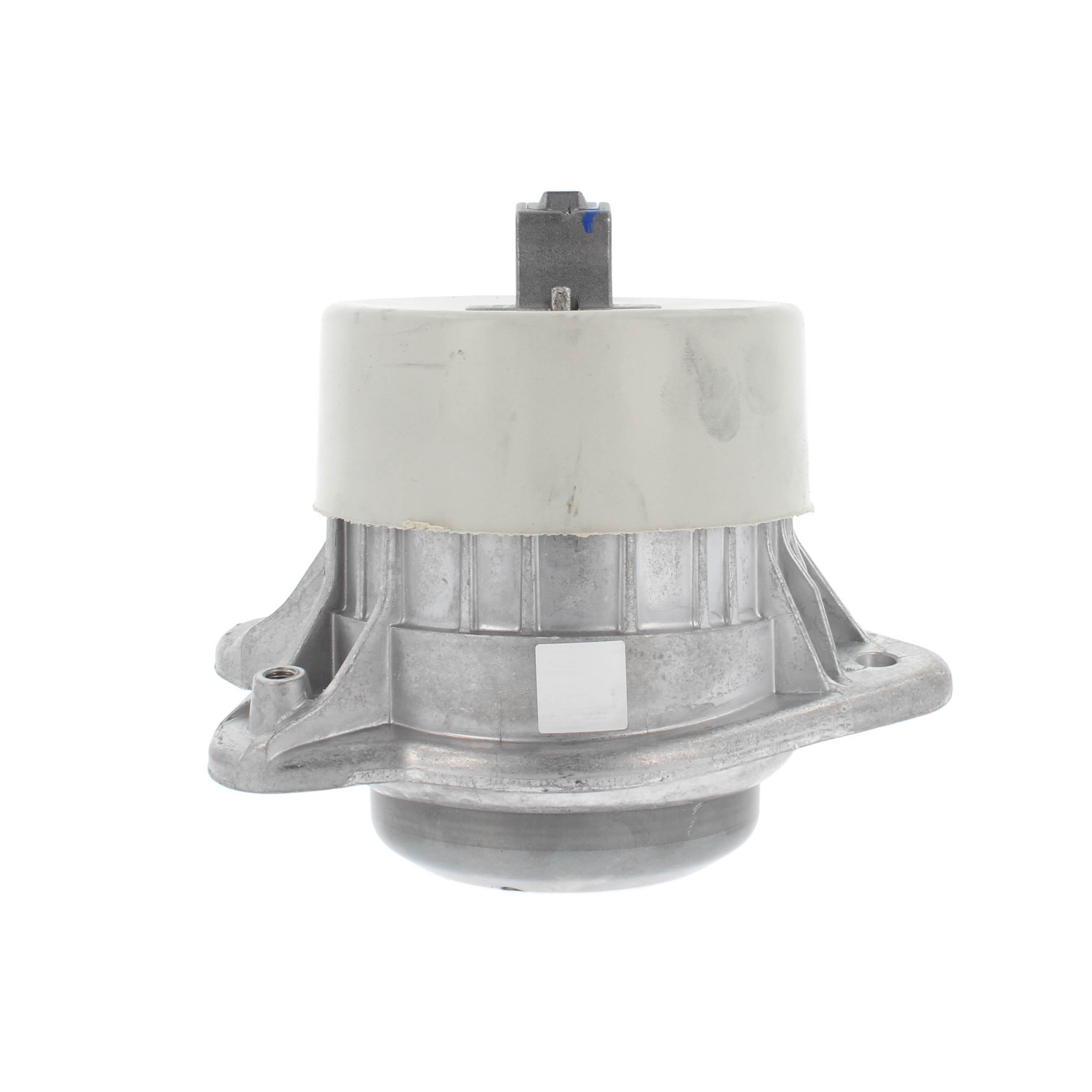OEM A2222405117 CORTECO Moottorin tuki 80005155 varten MERCEDES-BENZ