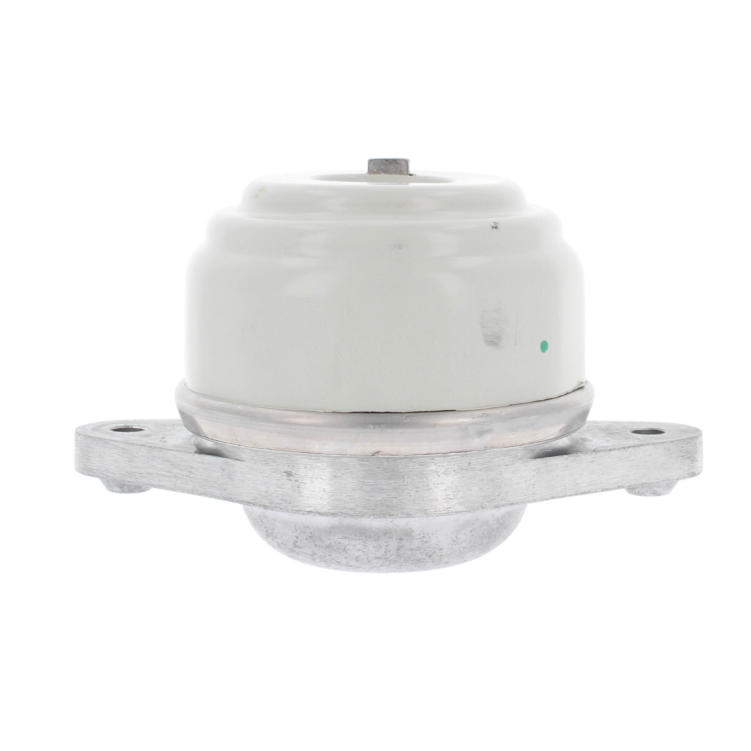 OEM A2042402017 CORTECO Support moteur 80005159 pour MERCEDES-BENZ