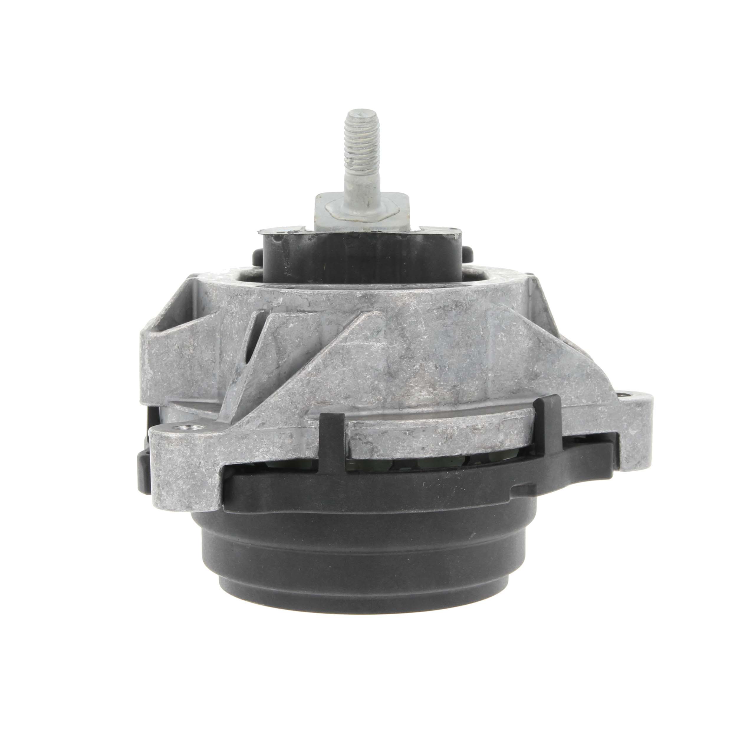 OEM 22116862549 CORTECO Soporte de motor 80005182 para BMW