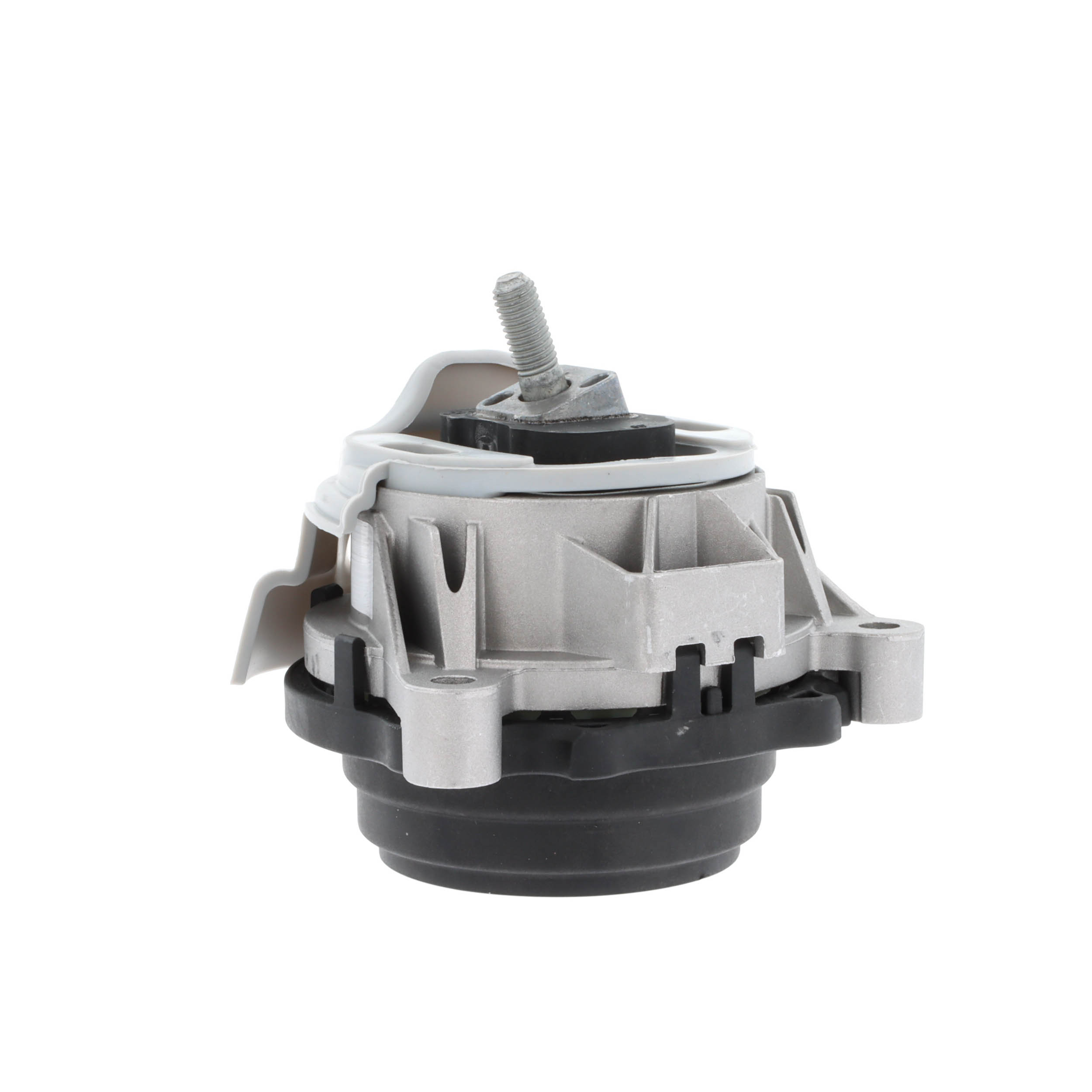 OEM 22116785712 CORTECO Soporte de motor 80005184 para BMW