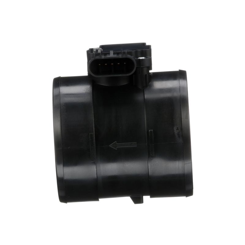 OEM 19208521 DELPHI Luchtmassameter (LMM) AF10057 voor CHEVROLET, CADILLAC