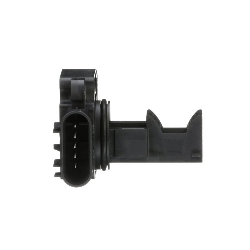OEM 10393948 DELPHI Ilmamassamittari AF10060 varten CHEVROLET, CADILLAC, BUICK, GMC