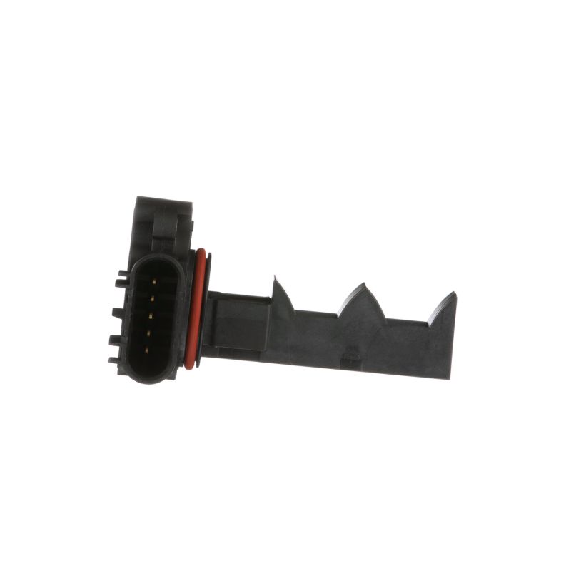 OEM 10393949 DELPHI Debimetro AF10061 per OPEL, CHEVROLET, VAUXHALL, GMC