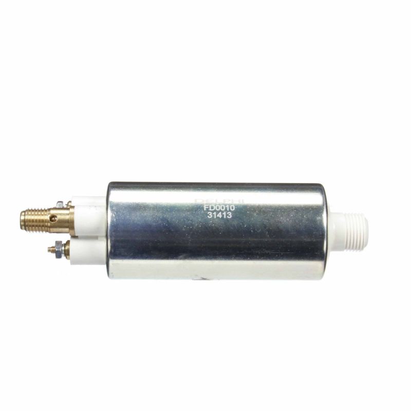 OEM 810906091C DELPHI Fuel pump FD0010 for VW, AUDI, VOLVO, HONDA, SKODA