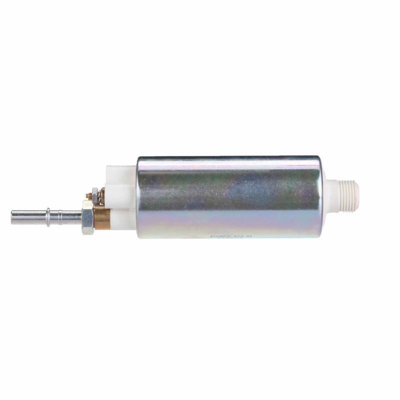OEM E9FZ9H307A DELPHI Pompa carburante FD0029 per FORD