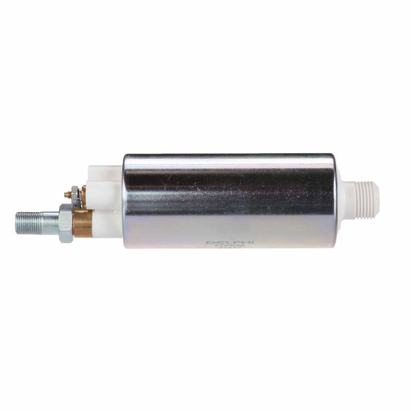 OEM 06167PE7741 DELPHI Pompa carburante FD0030 per MITSUBISHI, HONDA