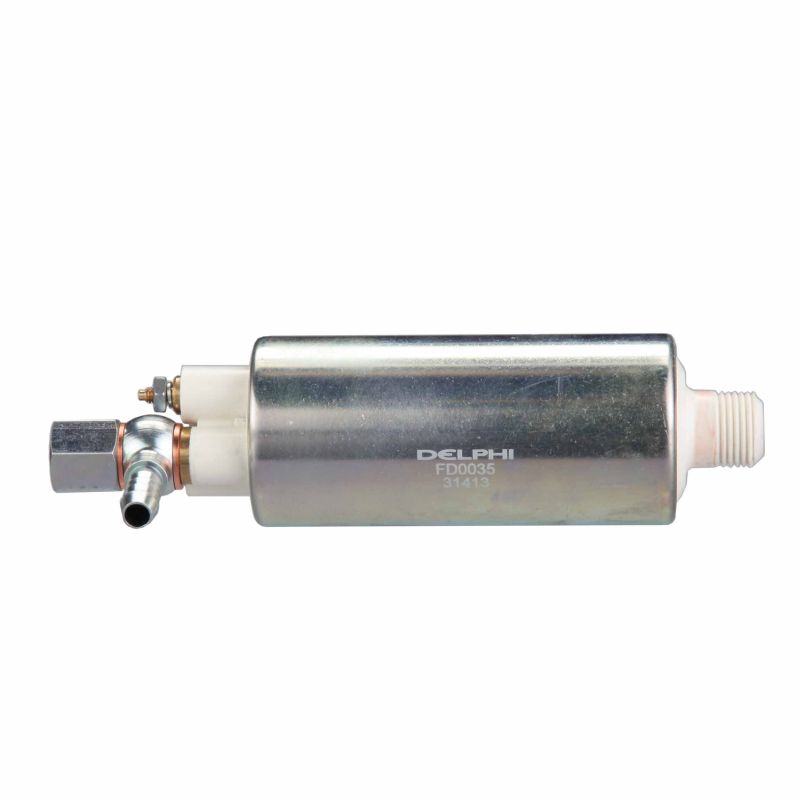 OEM 17011P7211 DELPHI Pompa carburante FD0035 per MERCEDES-BENZ, NISSAN