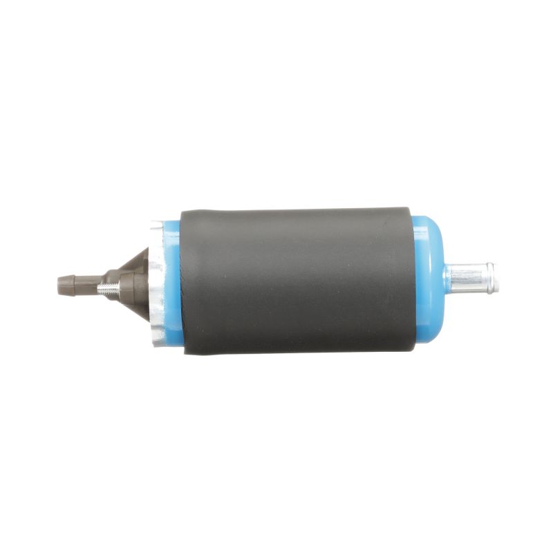 OEM 145090 DELPHI Polttoainepumppu FE0023 varten PEUGEOT, CITROЁN