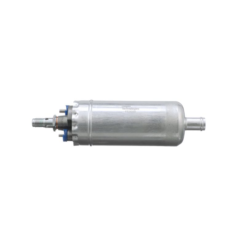 OEM 6165570 DELPHI Fuel pump FE0030 for MERCEDES-BENZ, FORD