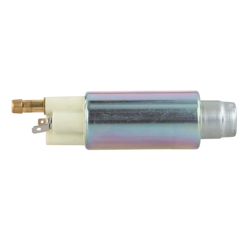 OEM 8933001020 DELPHI Pompa carburante FE0054 per FIAT, RENAULT, JEEP, CHRYSLER