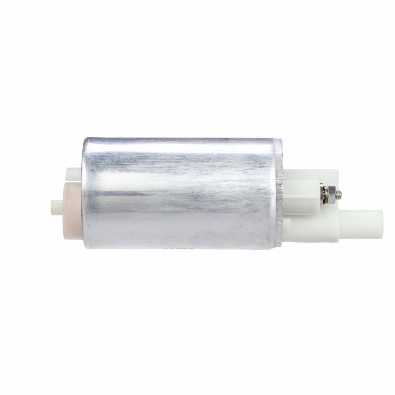 OEM 2711190 DELPHI Fuel pump FE0070 for MERCEDES-BENZ, VOLVO