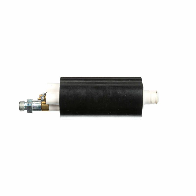 OEM EBC11580 DELPHI Drivstoffpumpe FE0071 for MERCEDES-BENZ, CITROЁN, JAGUAR