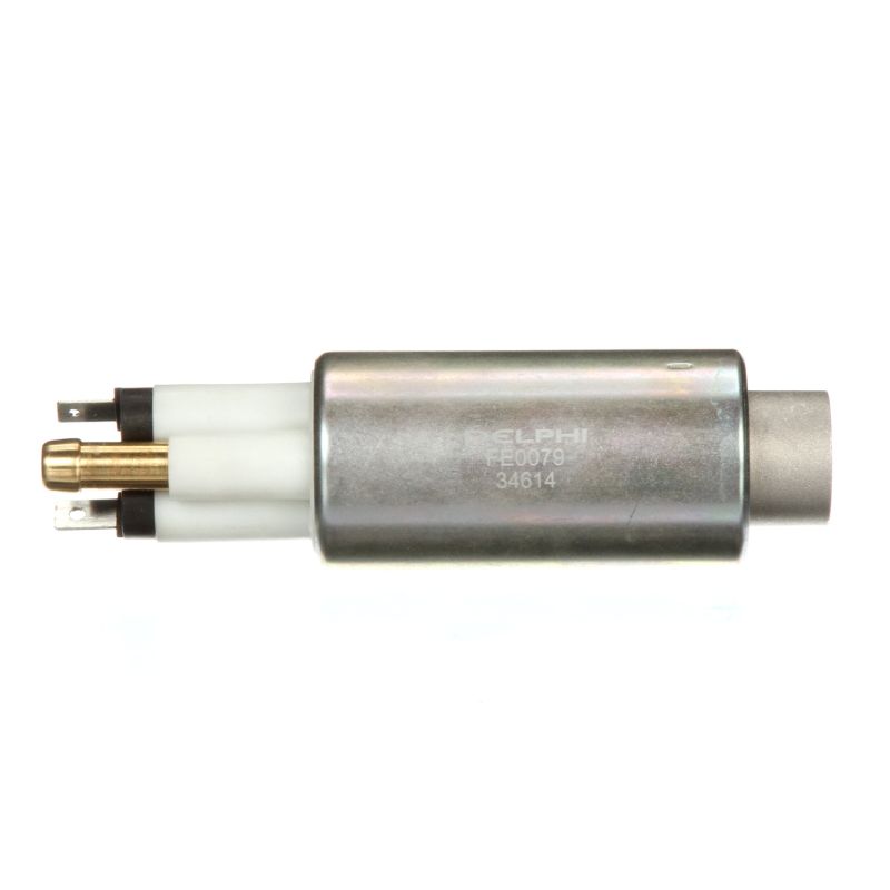 OEM 52004636 DELPHI Polttoainepumppu FE0079 varten CHRYSLER