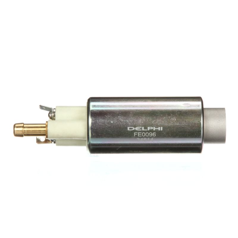 OEM E5ZZ9A407A DELPHI Polttoainepumppu FE0096 varten FORD