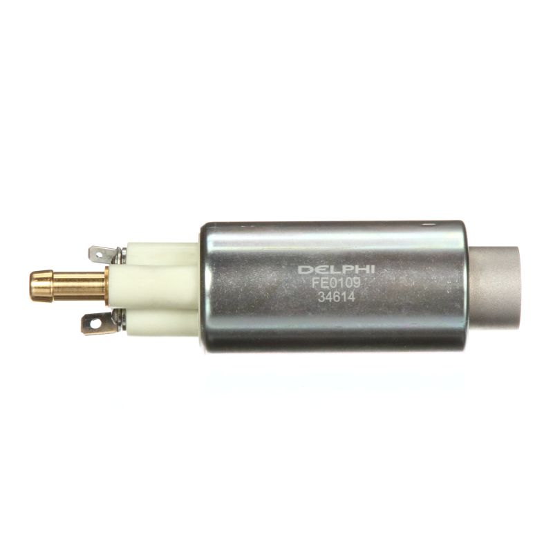 OEM 25165262 DELPHI Pompa carburante FE0109 per