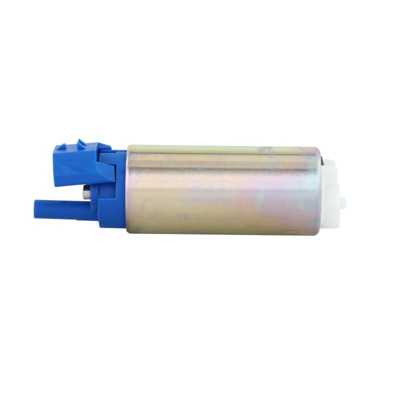 OEM 25163463 DELPHI Polttoainepumppu FE0110 varten FORD, CITROЁN, CHEVROLET, ISUZU, CADILLAC