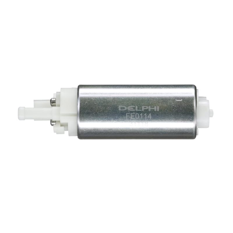 OEM 25163473 DELPHI Polttoainepumppu FE0114 varten FORD, CHEVROLET, ISUZU, CADILLAC, PONTIAC